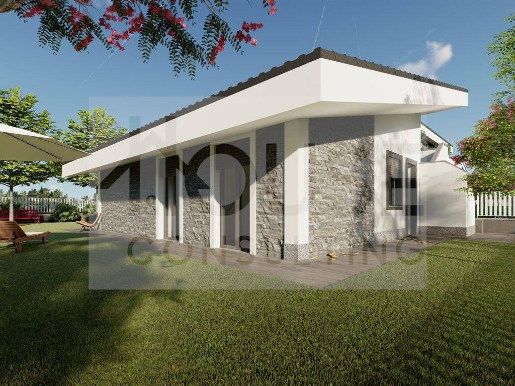 Villa a Barzanò - Foto 5