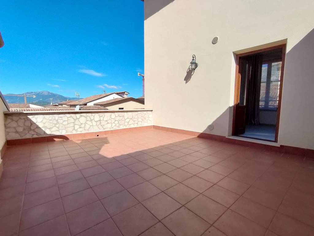 Appartamento a L'aquila - Foto 2