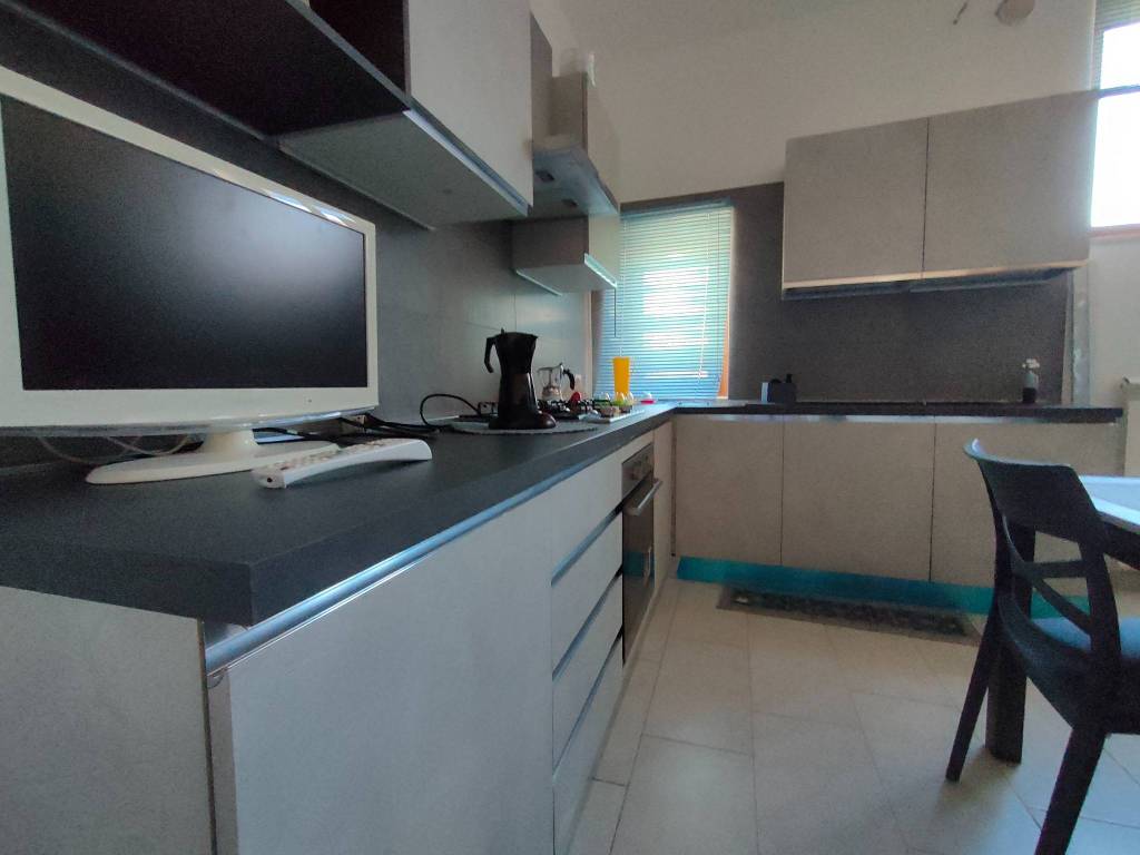 Appartamento a L'aquila - Foto 4