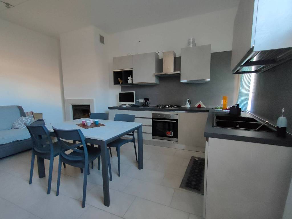 Appartamento a L'aquila - Foto 5