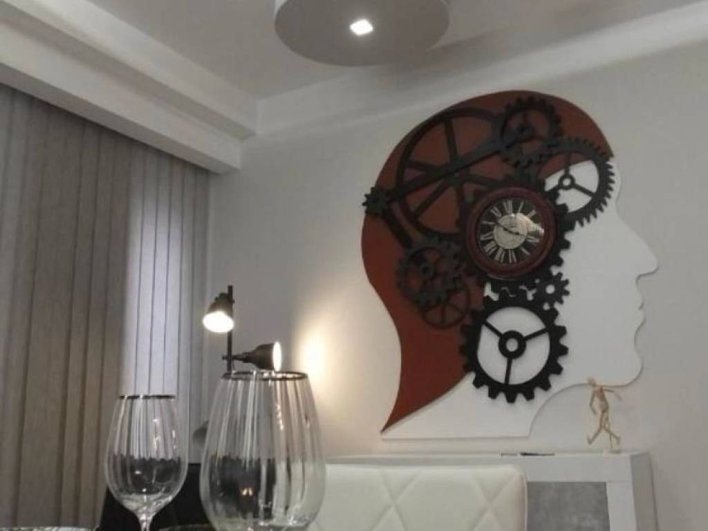 Appartamento a Salerno in Via Salvatore Calenda, 103 - Foto 2