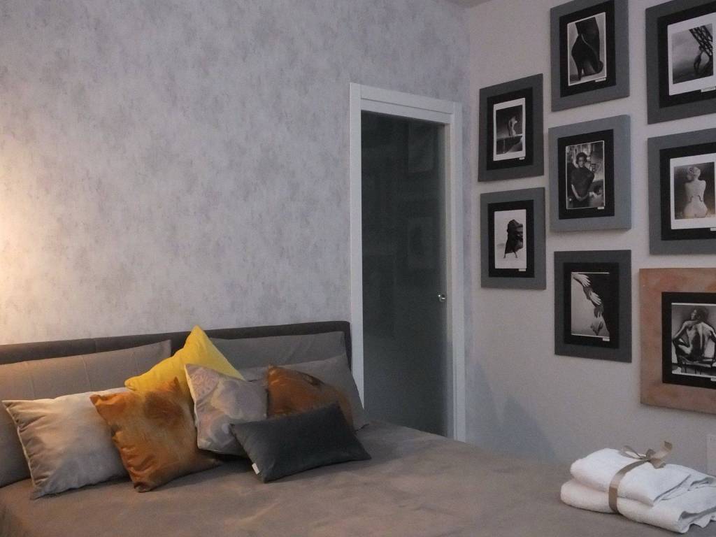 Appartamento a Salerno in Via Salvatore Calenda, 103 - Foto 4
