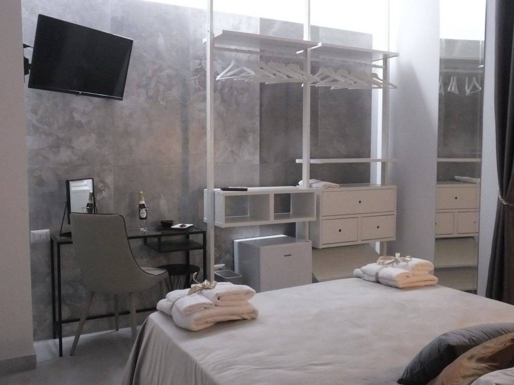 Appartamento a Salerno in Via Salvatore Calenda, 103 - Foto 5