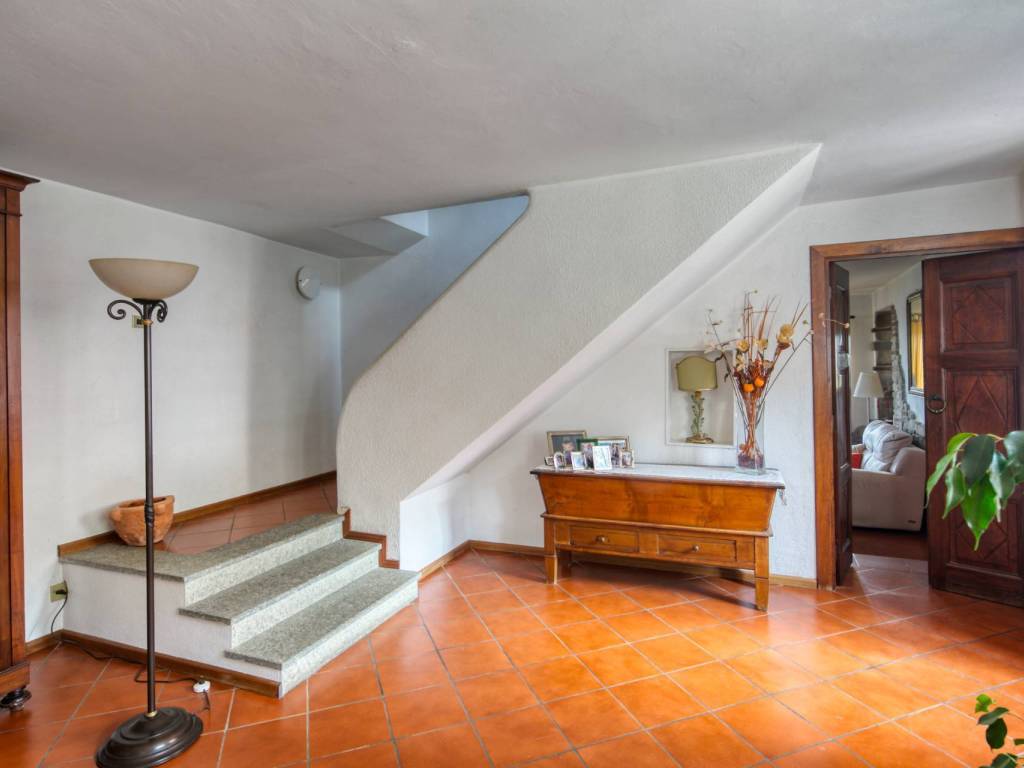 Casa indipendente a Asti in località Vallarone, 159 - Foto 5