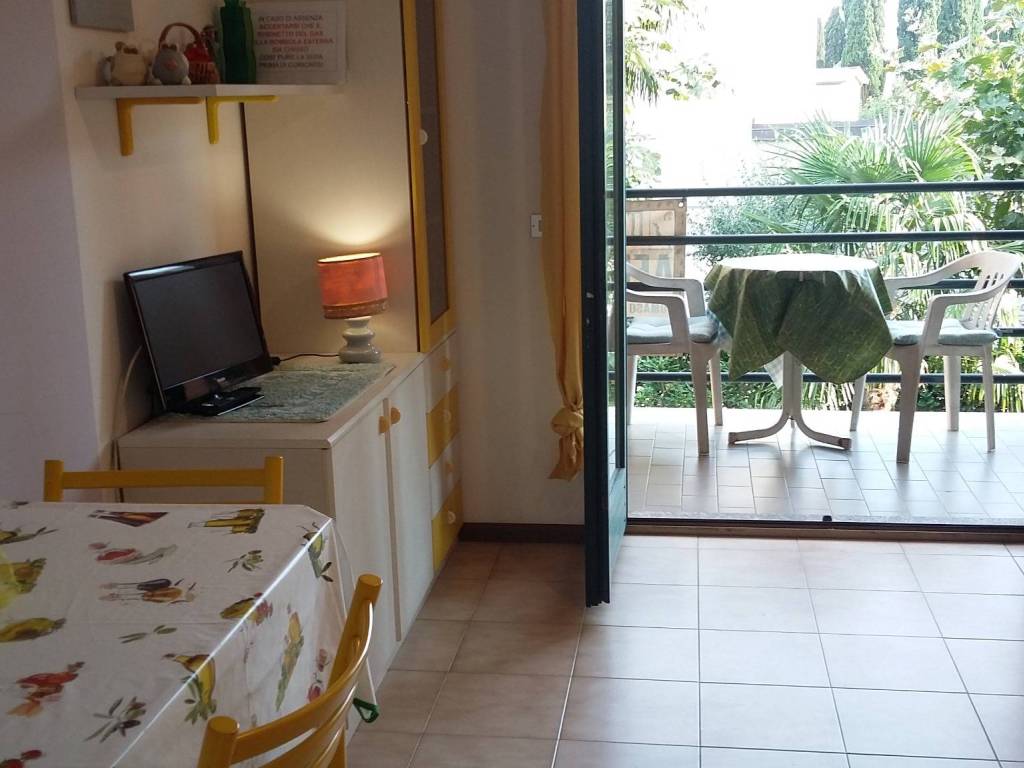 Appartamento a Gravedona ed uniti in Piazza Roma - Foto 3