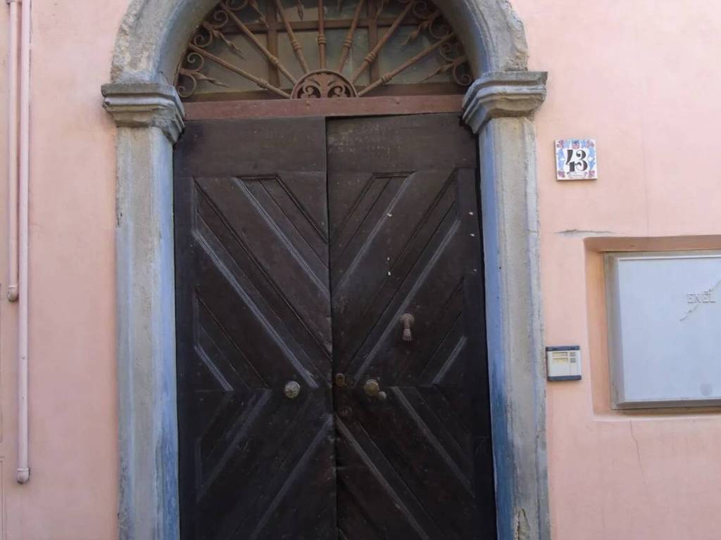 Palazzo / stabile a Rocca grimalda - Foto 3