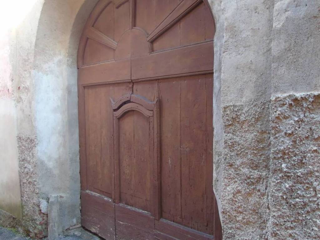Palazzo / stabile a Rocca grimalda - Foto 4