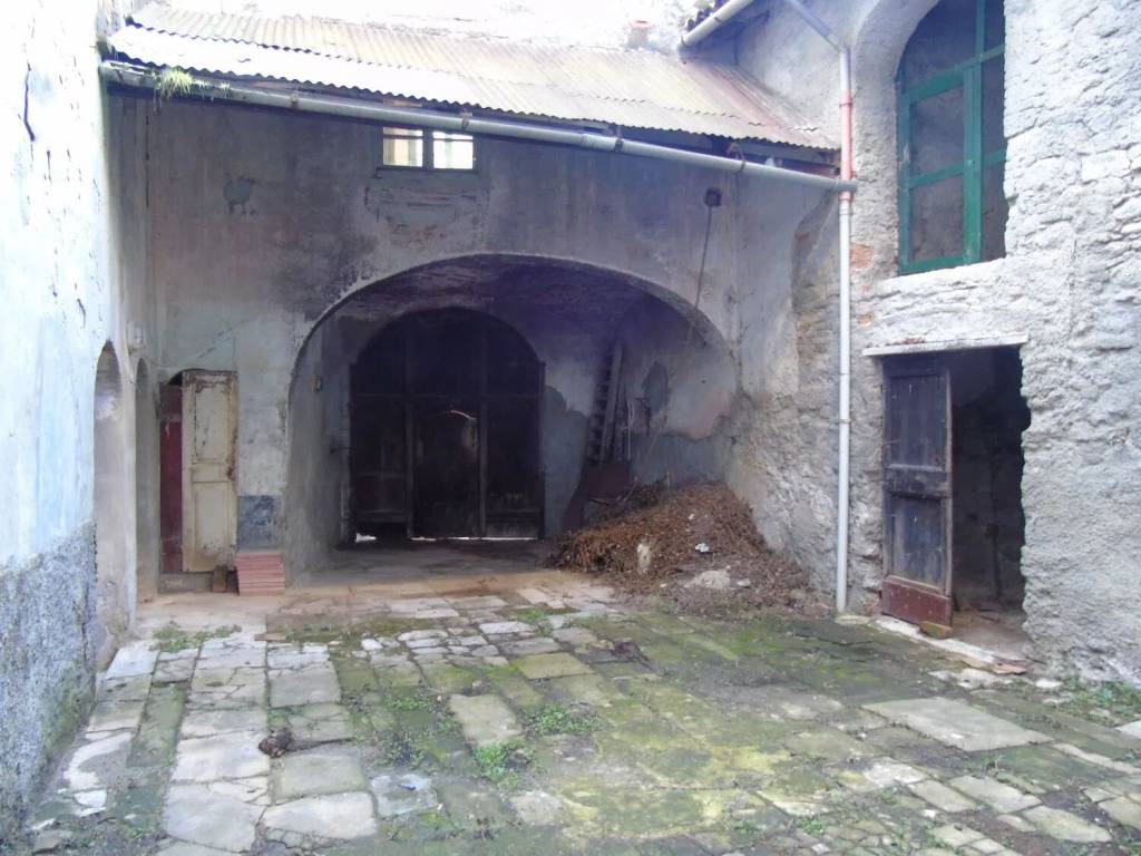 Palazzo / stabile a Rocca grimalda - Foto 5