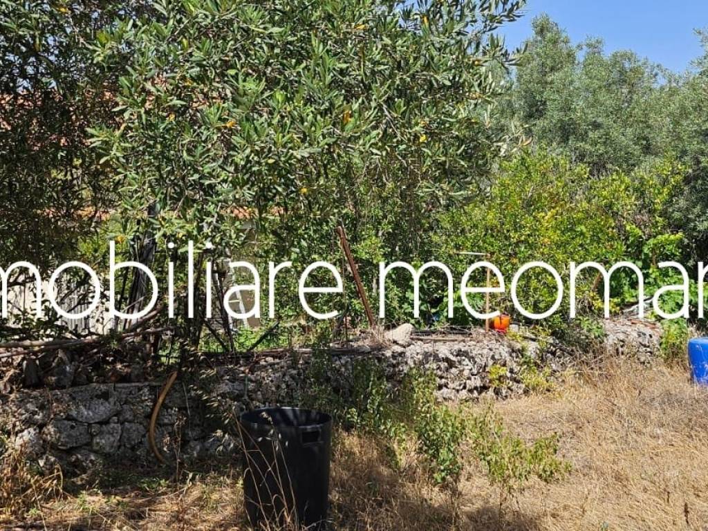Villa a Siracusa in Traversa Mulino Marino, 3 - Foto 5