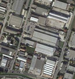 Immobile a Rubano in Via Francesco Severi, 7 - Foto 3