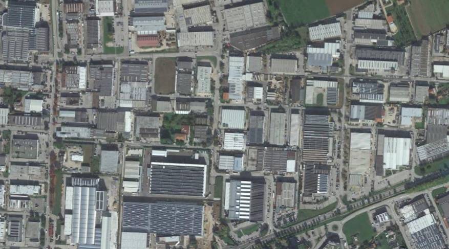 Immobile a Rubano in Via Francesco Severi, 7 - Foto 4