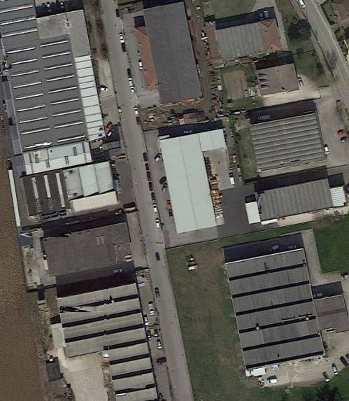 Immobile a Rubano in Via Francesco Severi, 7 - Foto 5