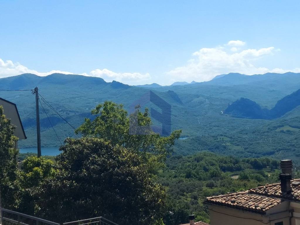 Casa indipendente a Bomba in Strada Provinciale Sangritana - Foto 3