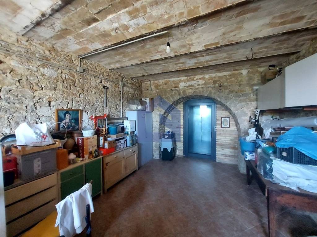 Casa indipendente a Bomba in Strada Provinciale Sangritana - Foto 4