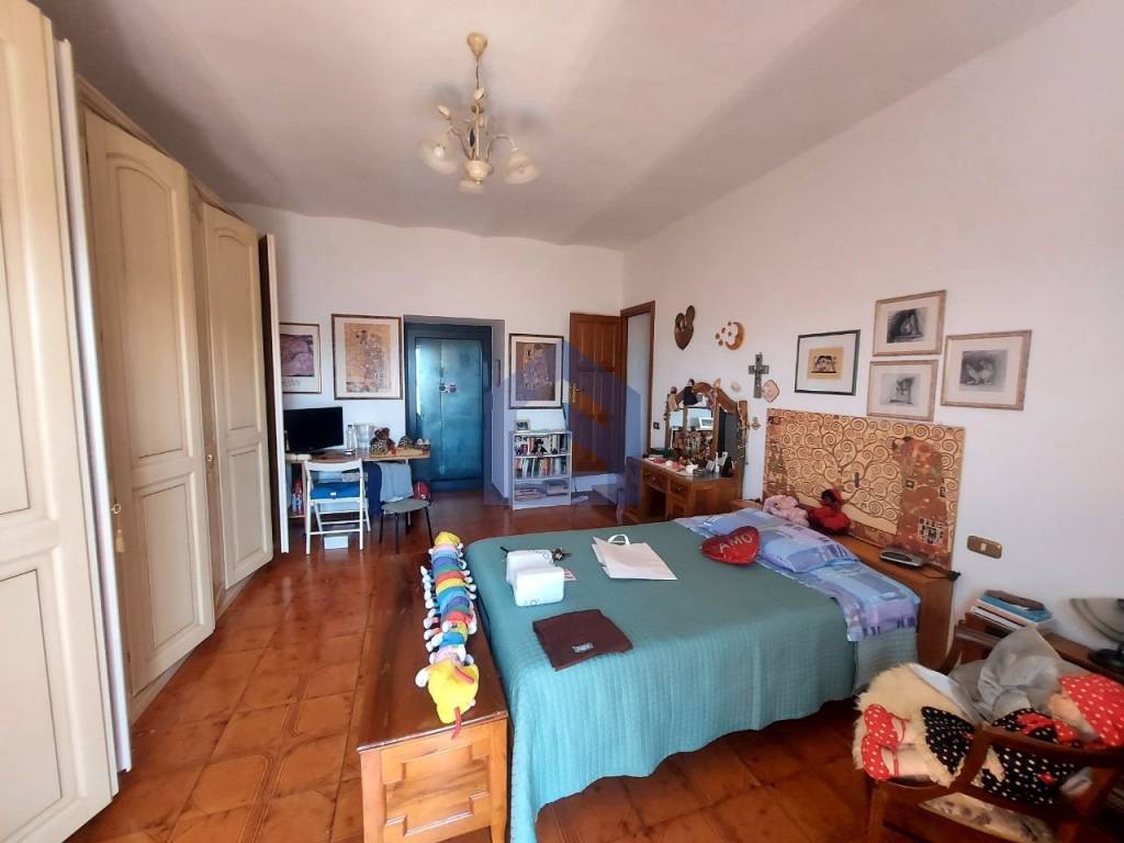 Casa indipendente a Bomba in Strada Provinciale Sangritana - Foto 5