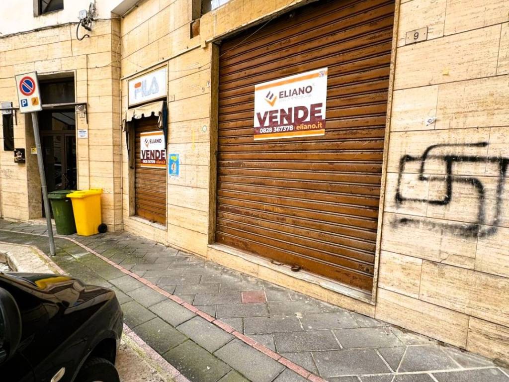 Immobile a Eboli in Via Filippo Turati - Foto 2