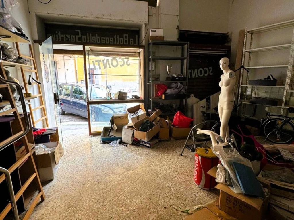 Immobile a Eboli in Via Filippo Turati - Foto 4