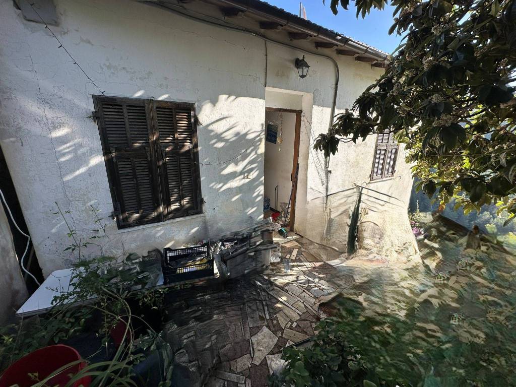 Appartamento a Castellaro in Strada Nuvoloni - Foto 2