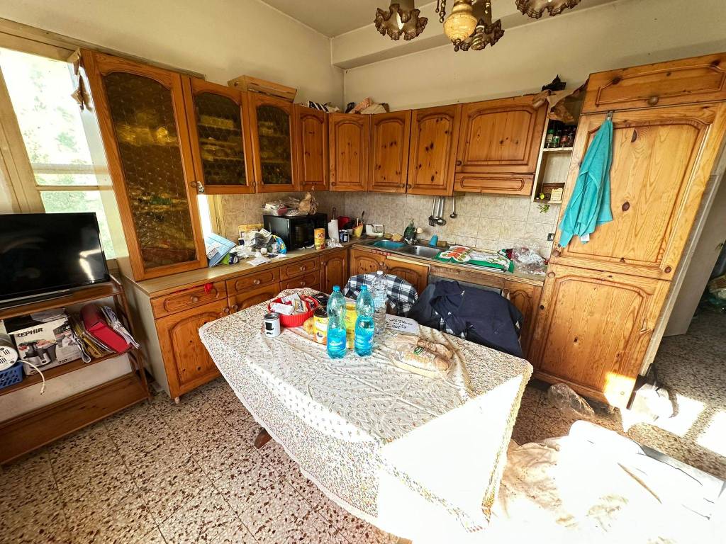 Appartamento a Castellaro in Strada Nuvoloni - Foto 3