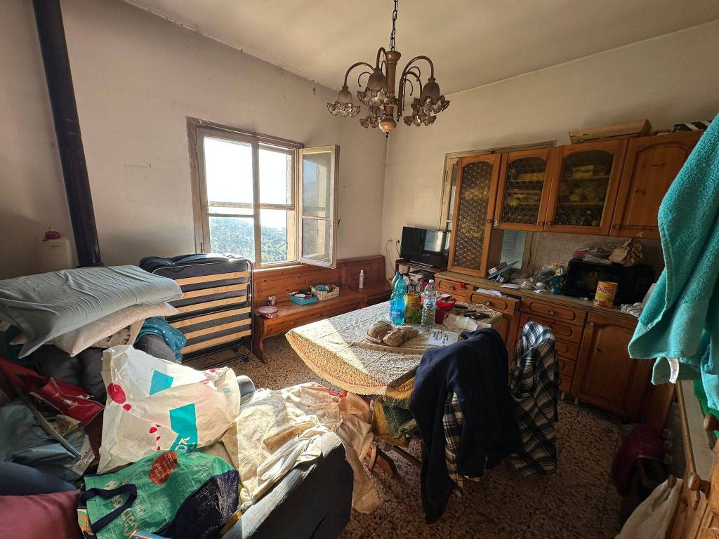 Appartamento a Castellaro in Strada Nuvoloni - Foto 4