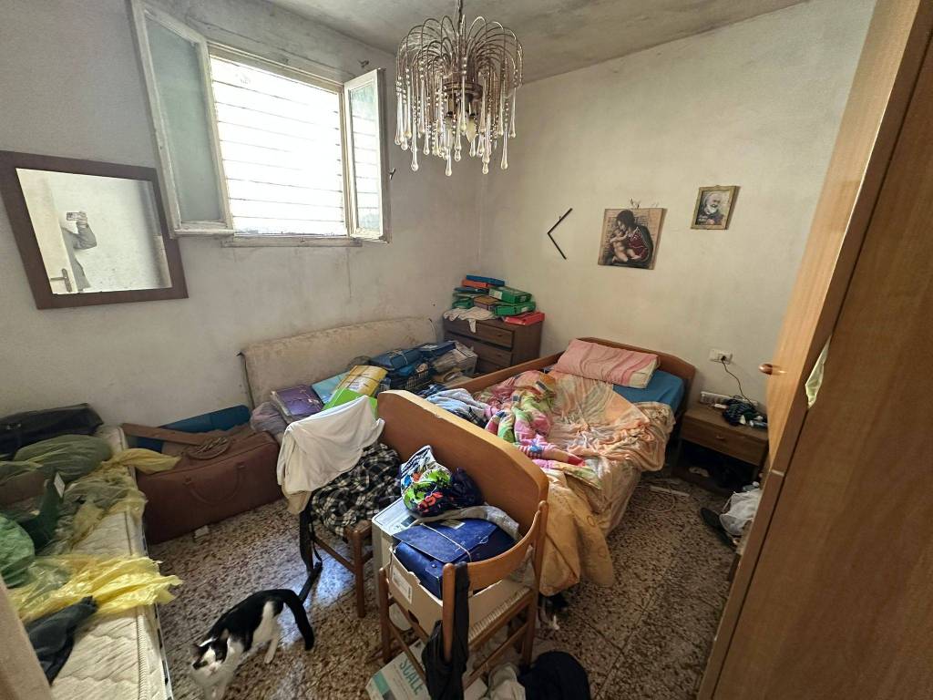 Appartamento a Castellaro in Strada Nuvoloni - Foto 5