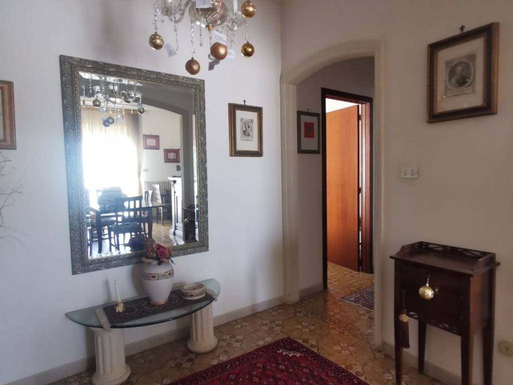 Appartamento a Maglie in Via Don S. Montagna, 40 - Foto 2