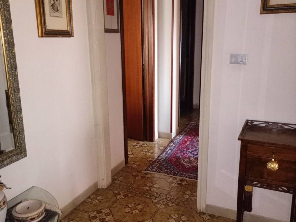 Appartamento a Maglie in Via Don S. Montagna, 40 - Foto 3