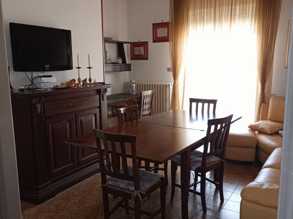 Appartamento a Maglie in Via Don S. Montagna, 40 - Foto 4