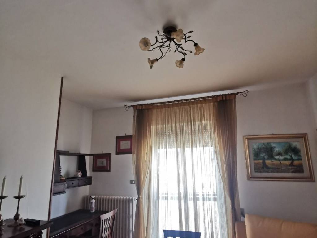 Appartamento a Maglie in Via Don S. Montagna, 40 - Foto 5