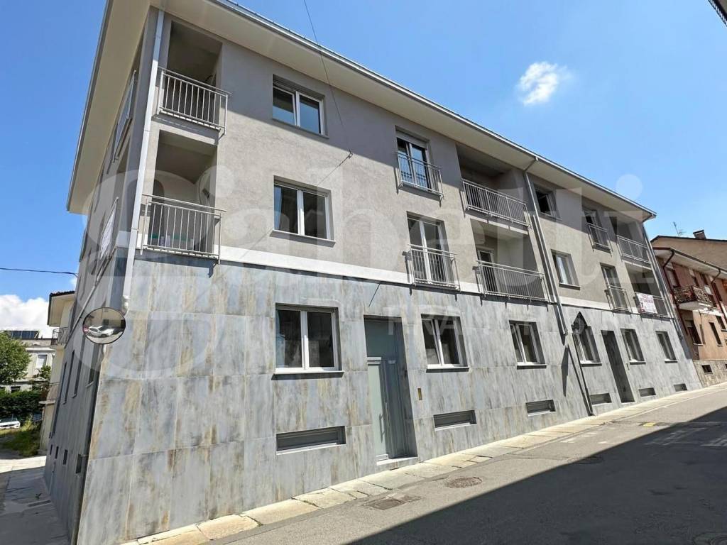 Appartamento a Bra in Via San Secondo - Foto 2