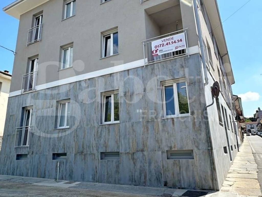 Appartamento a Bra in Via San Secondo - Foto 3