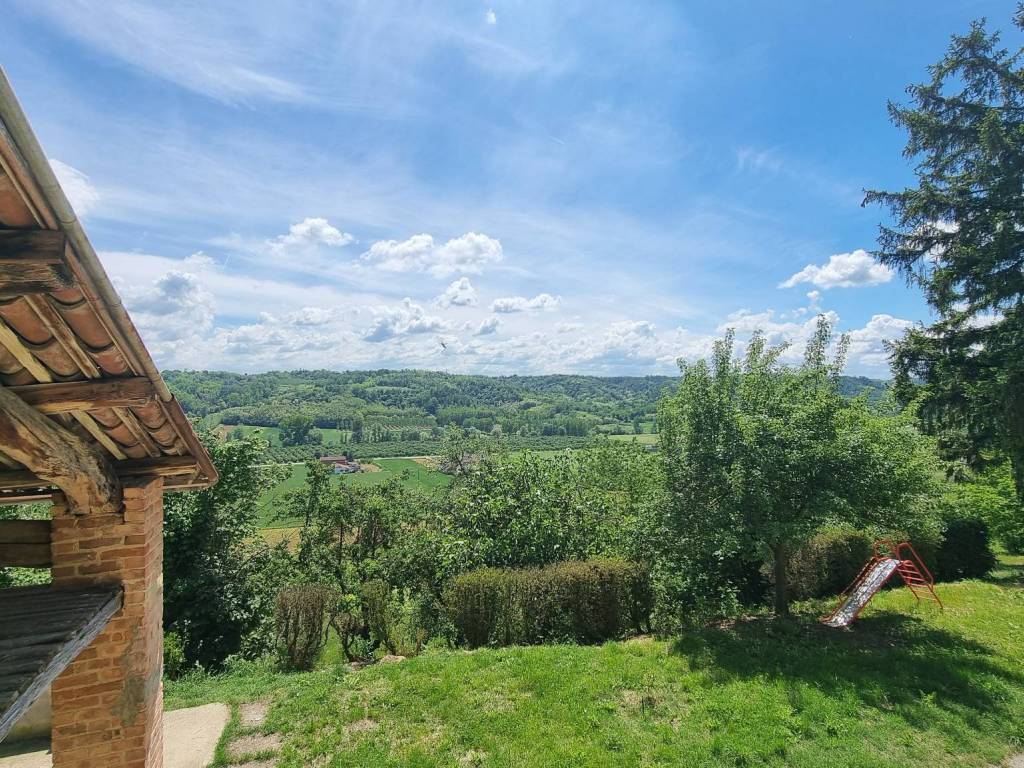 Rustico / casale a Cortiglione - Foto 3