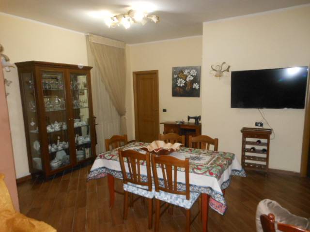 Casa indipendente a Vairano patenora in Via Ciro Menotti - Foto 2