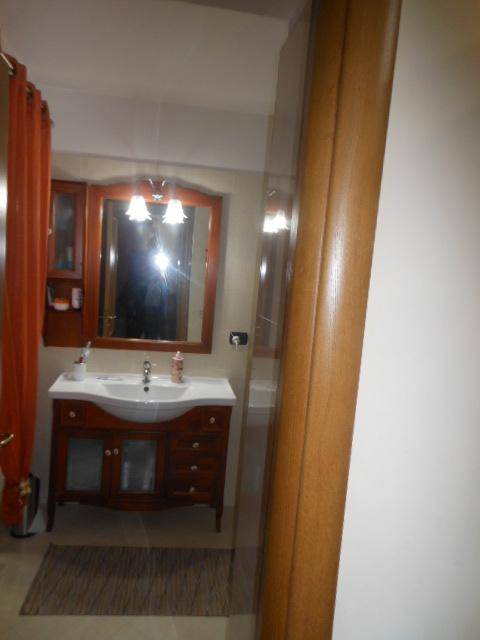 Casa indipendente a Vairano patenora in Via Ciro Menotti - Foto 3