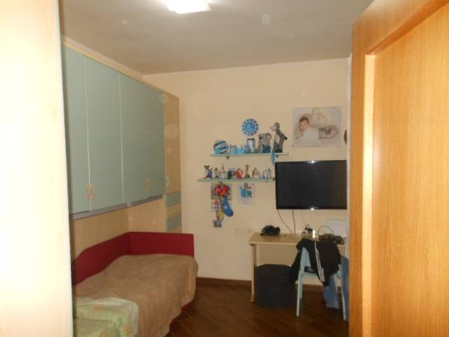 Casa indipendente a Vairano patenora in Via Ciro Menotti - Foto 5