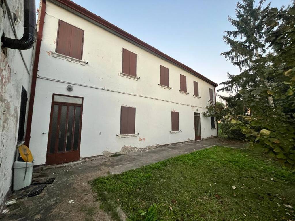 Villa a Loreo in Via Contea - Foto 2