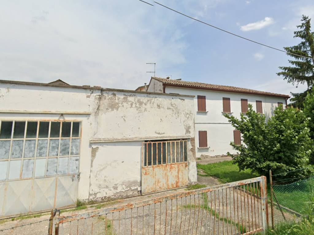 Villa a Loreo in Via Contea - Foto 3