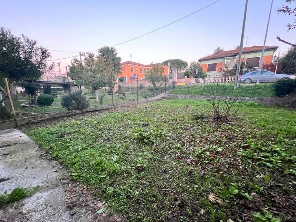 Villa a Loreo in Via Contea - Foto 4