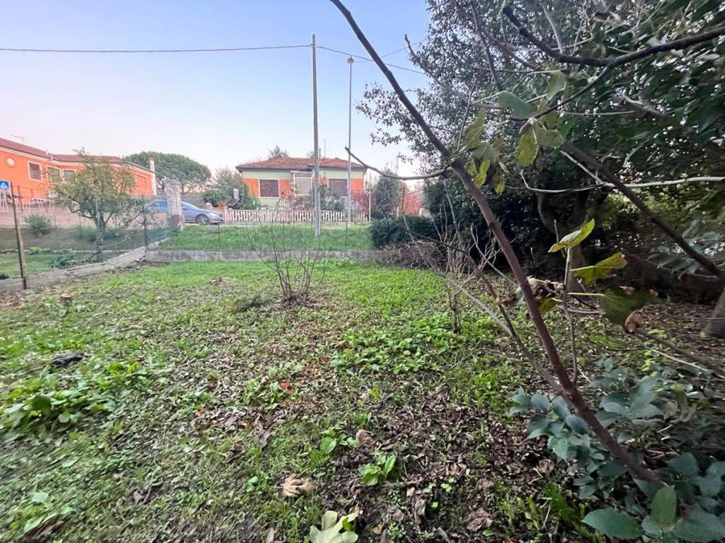 Villa a Loreo in Via Contea - Foto 5