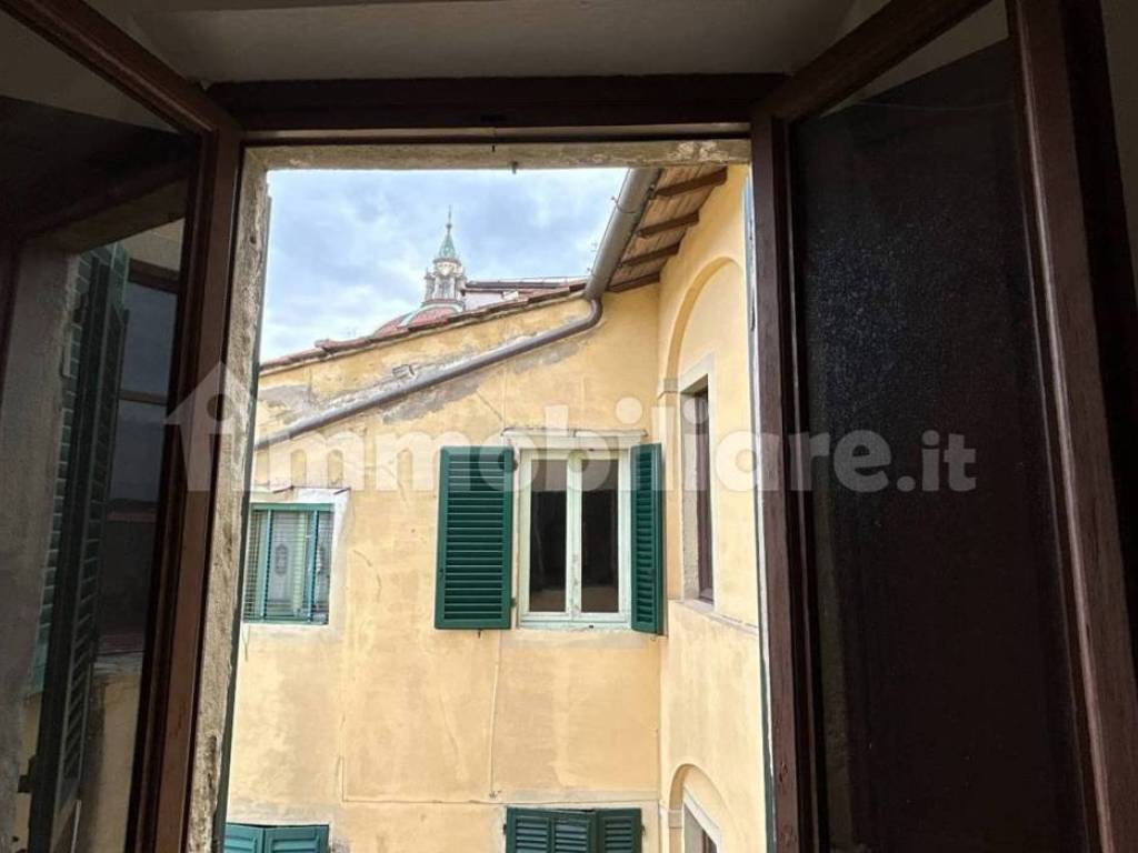 Appartamento a Pistoia in Via della Madonna - Foto 2