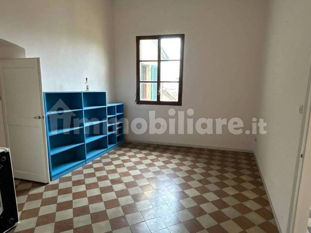 Appartamento a Pistoia in Via della Madonna - Foto 5