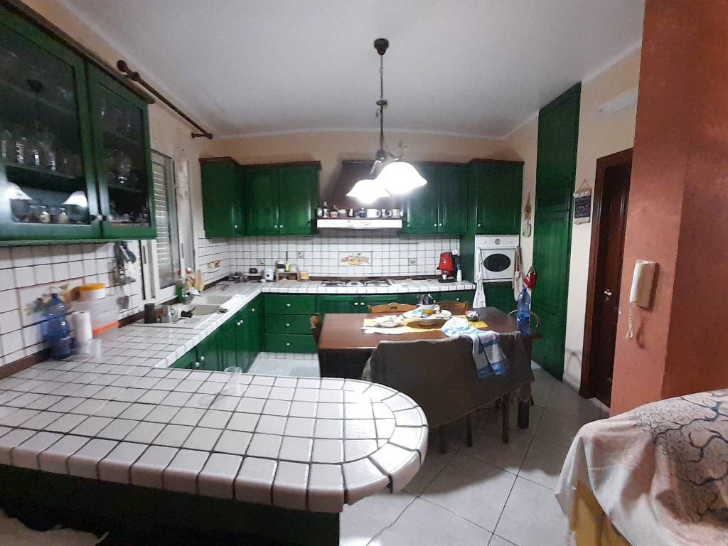 Appartamento a Cinisi in Via Archimede - Foto 2
