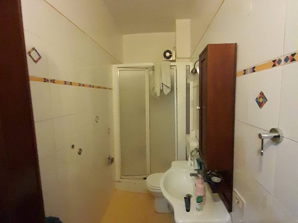 Appartamento a Cinisi in Via Archimede - Foto 5