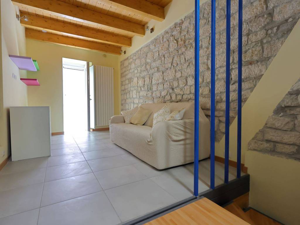 Appartamento a Campobasso - Foto 2