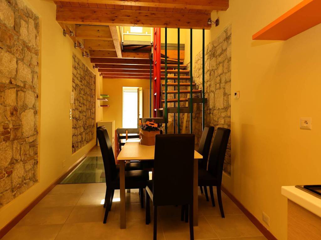 Appartamento a Campobasso - Foto 3