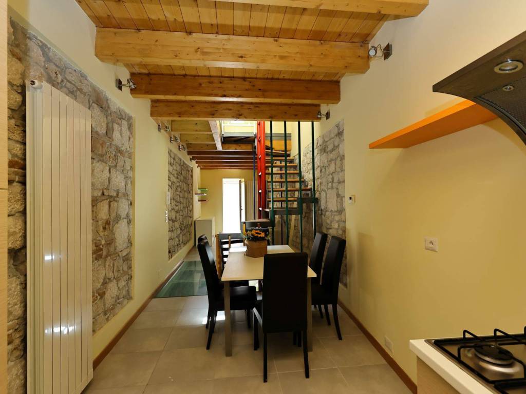Appartamento a Campobasso - Foto 4