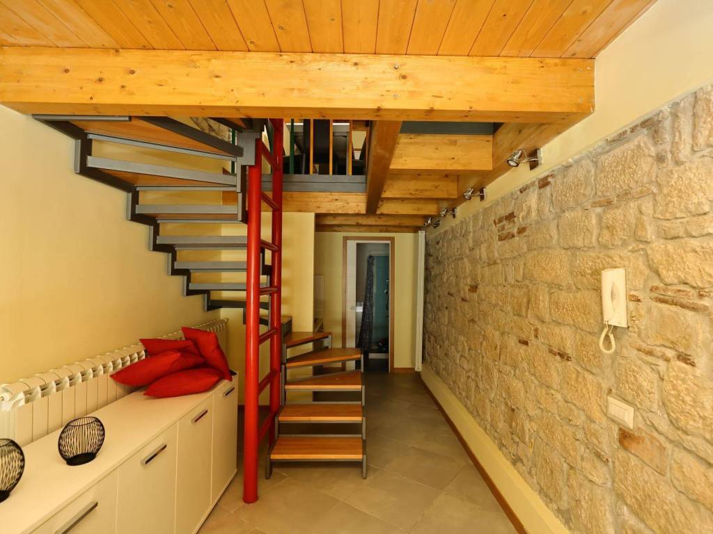 Appartamento a Campobasso - Foto 5