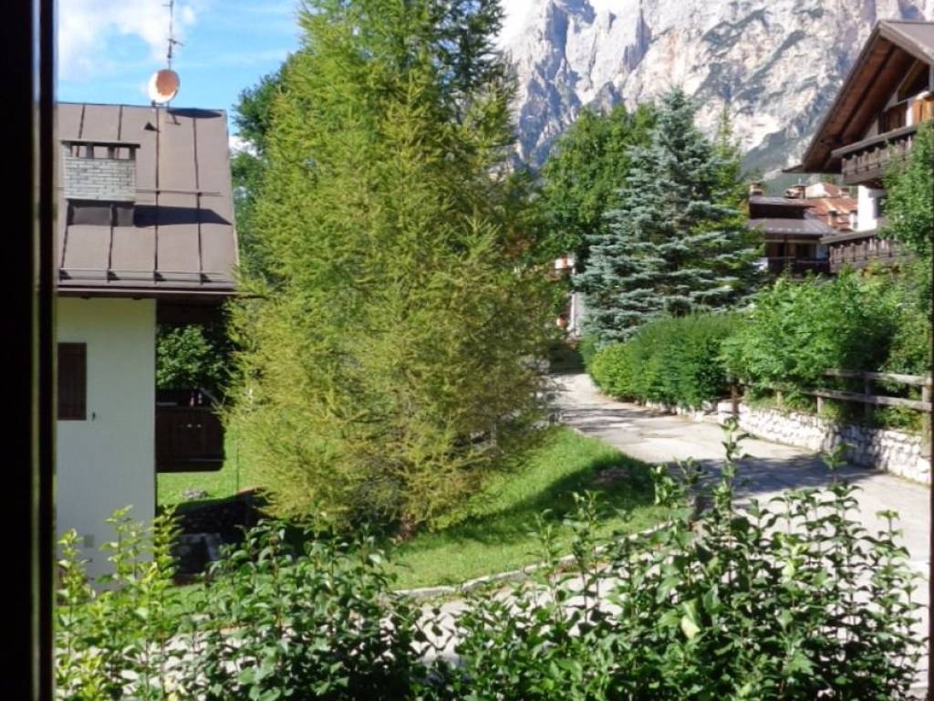 Villa a San vito di cadore in Via E. del Favero, 43 - Foto 5
