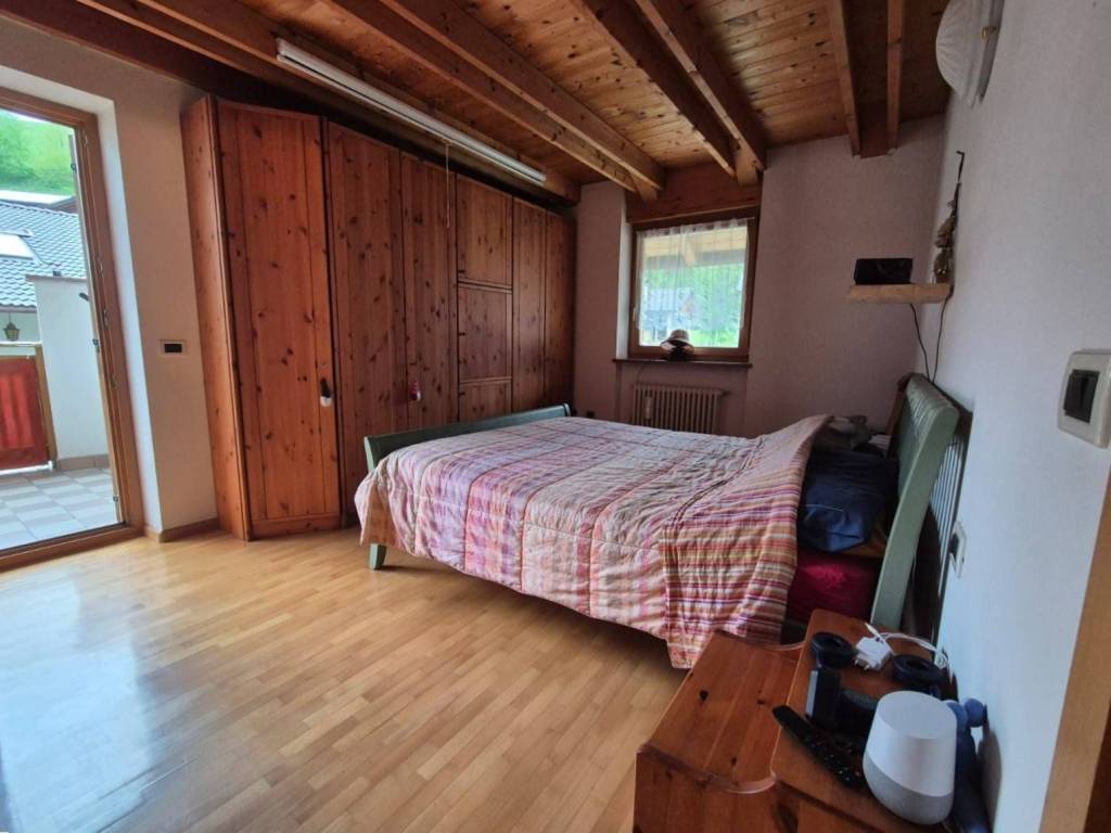 Appartamento a Sarentino in via Postwiese, 5 - Foto 5