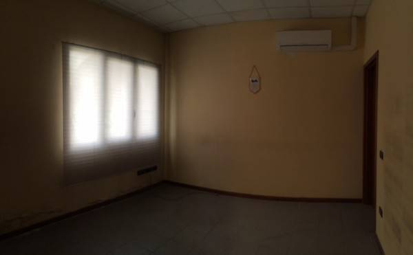 Immobile a Massa e cozzile - Foto 3